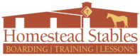 Homestead Stables
