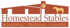 Homestead Stables